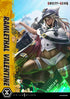 『GUILTY GEAR -STRIVE-』アルティメットプレミアムマスターライン ラムレザル=ヴァレンタイン